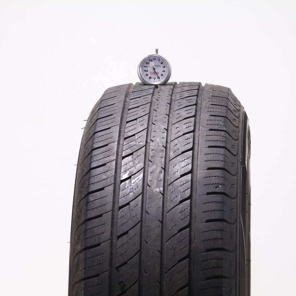Used 255/70R18 Westlake SU318 H/T 113T - 6/32 - Image 2
