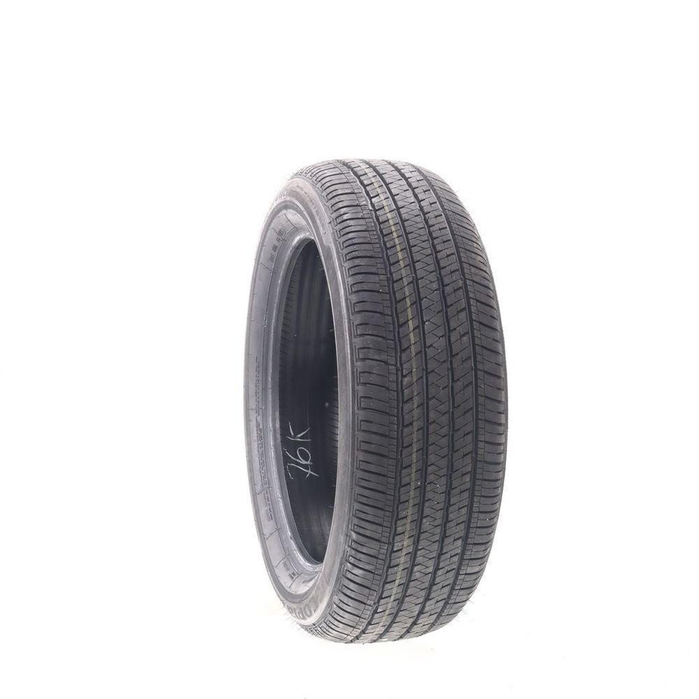 New 235/55R20 Bridgestone Ecopia H/L 422 Plus 102V - 10/32 - Image 1
