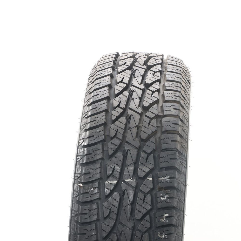 New LT 275/70R18 Blackhawk Hiscend-H HA11 125/122R E - Image 2