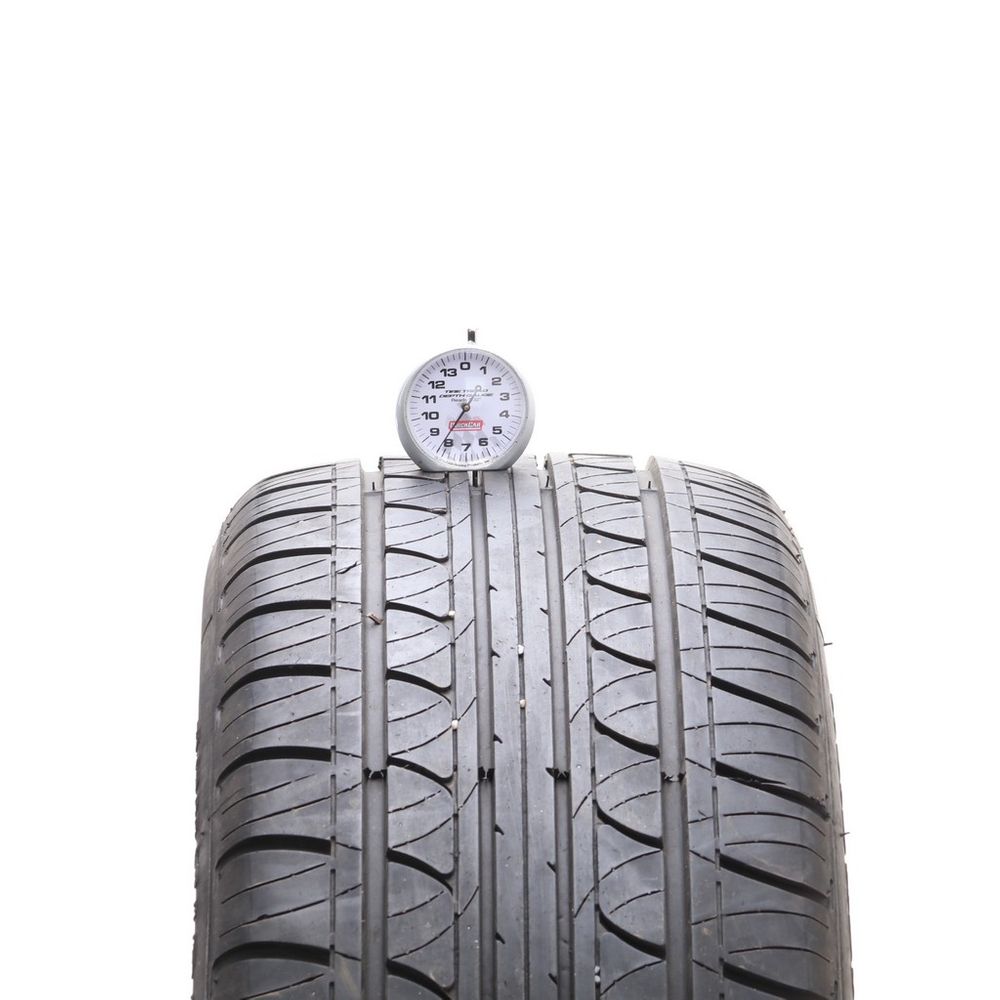 Used 225/50R18 Fuzion Touring 95H - 8/32 - Image 2