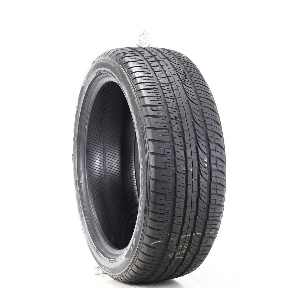 Used 245/45R20 Firestone Firehawk GT 99V - 8/32 - Image 1