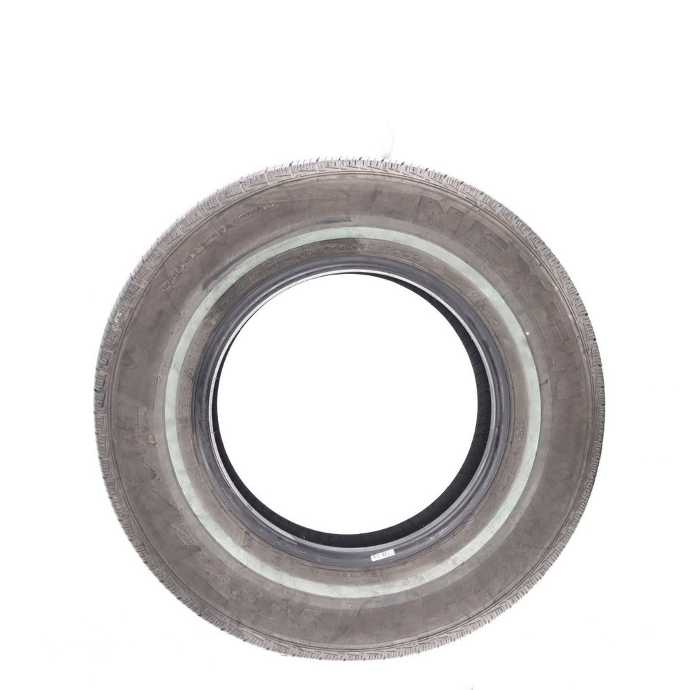 Used 215/75R15 Nexen N'Priz AH5 100S - 5.5/32 - Image 3