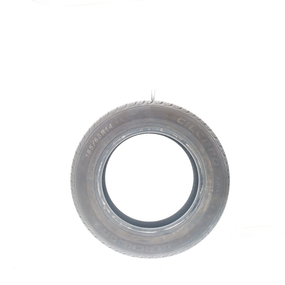 Used 185/65R14 Blacklion BH15 Cilerro 86H - 9/32 - Image 3