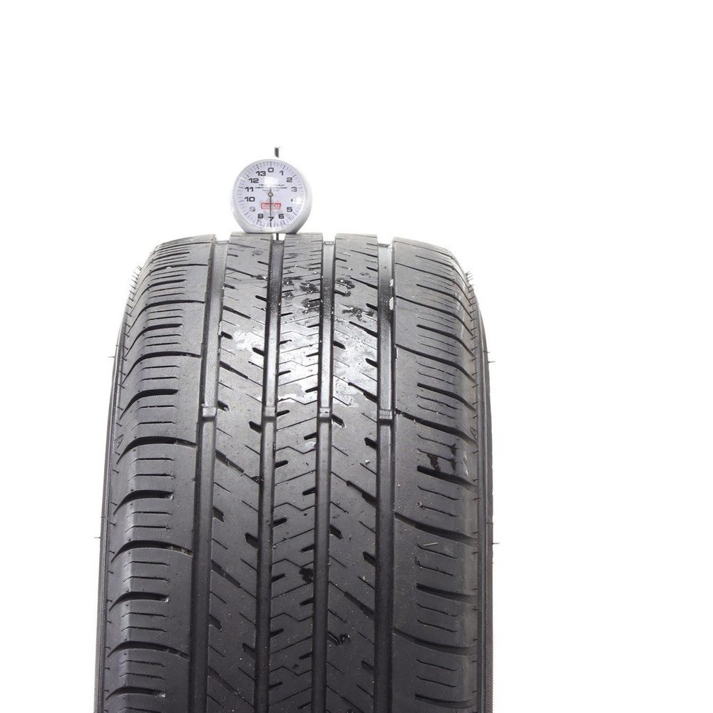 Set of (4) Used 225/60R17 Sumitomo GeoTour 99V - 7-7.5/32 - Image 2