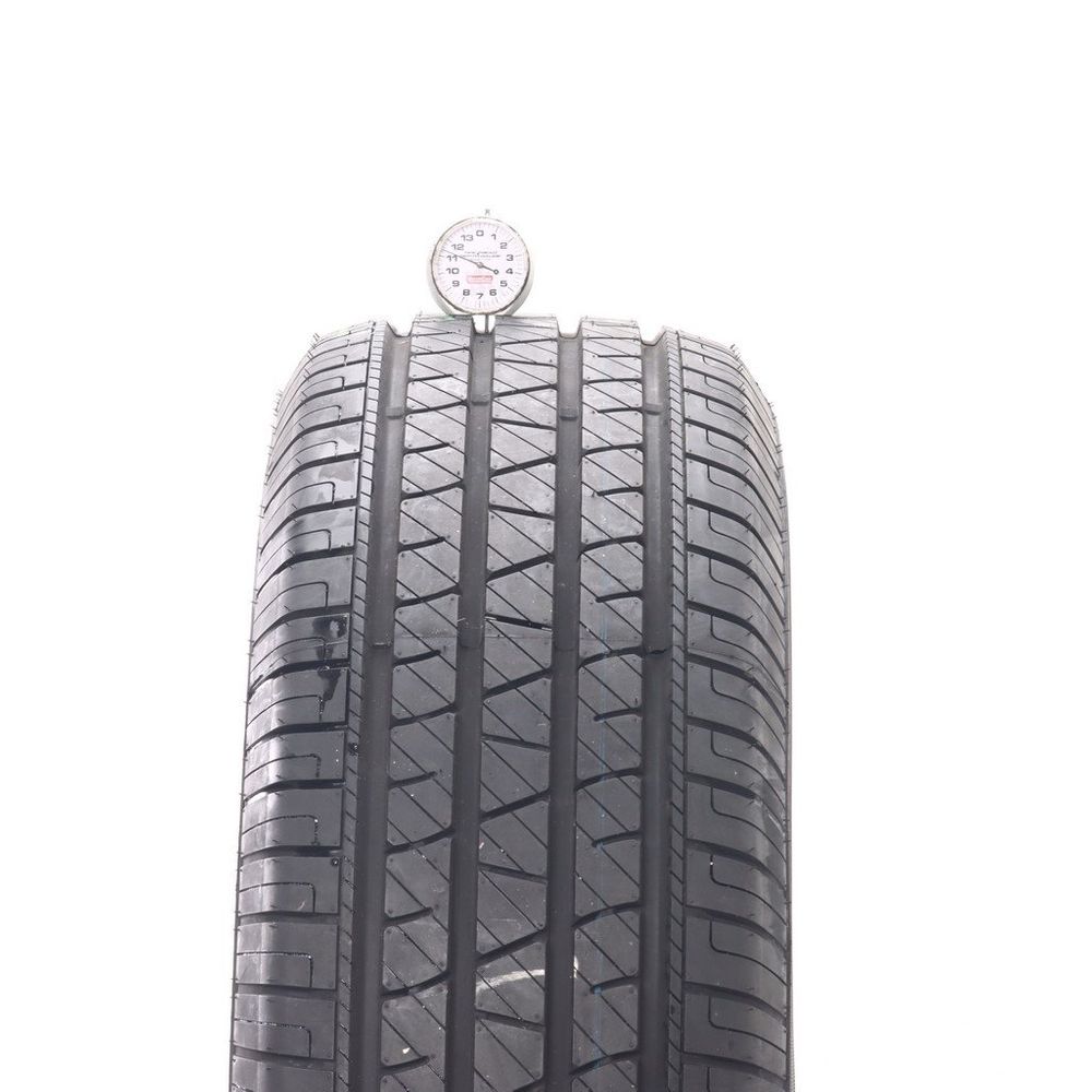Used 265/70R17 Armstrong Tru-Trac HT 115H - 11/32 - Image 2