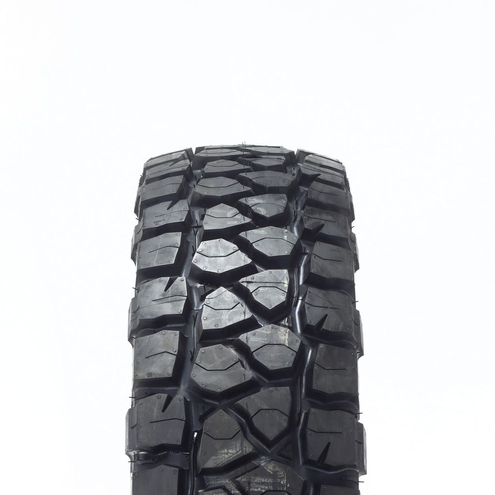 New LT 235/85R16 BFGoodrich HD-Terrain T/A KT 120/116Q E - Image 2
