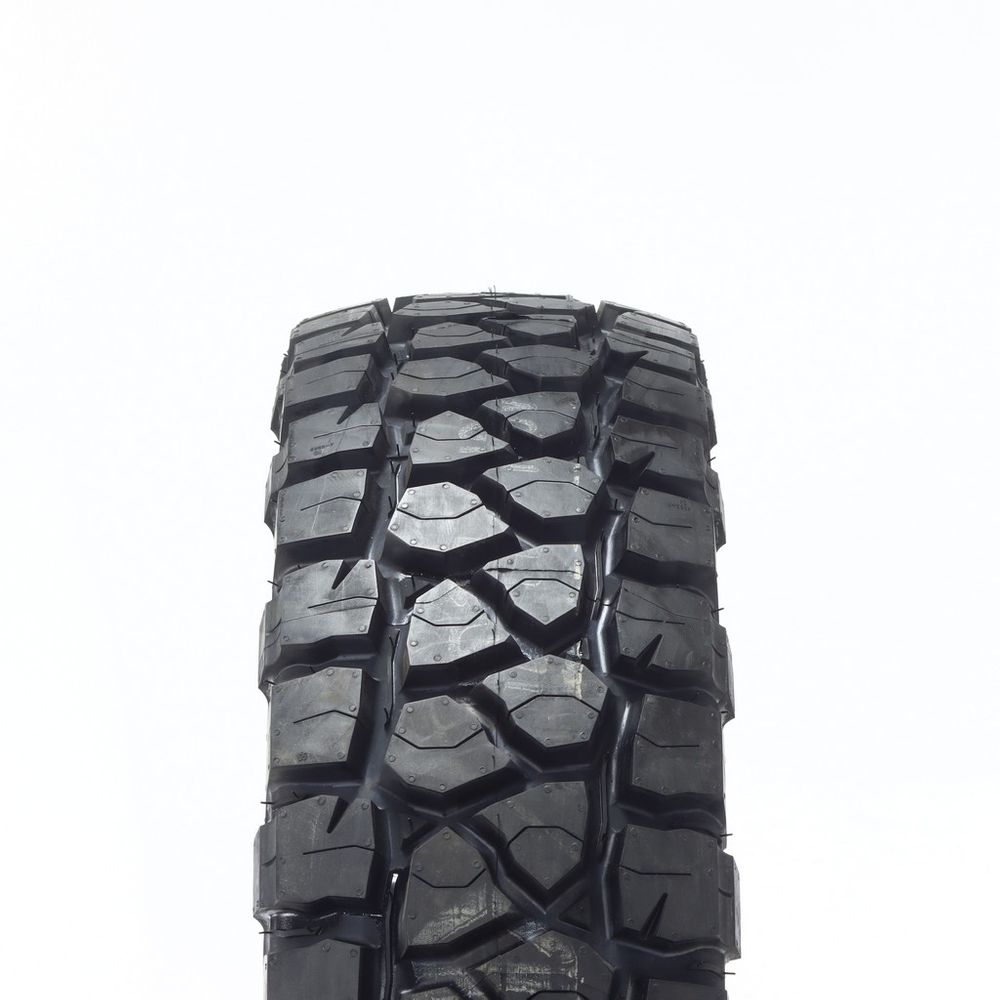 New LT 235/85R16 BFGoodrich HD-Terrain T/A KT 120/116Q E - New - Image 2