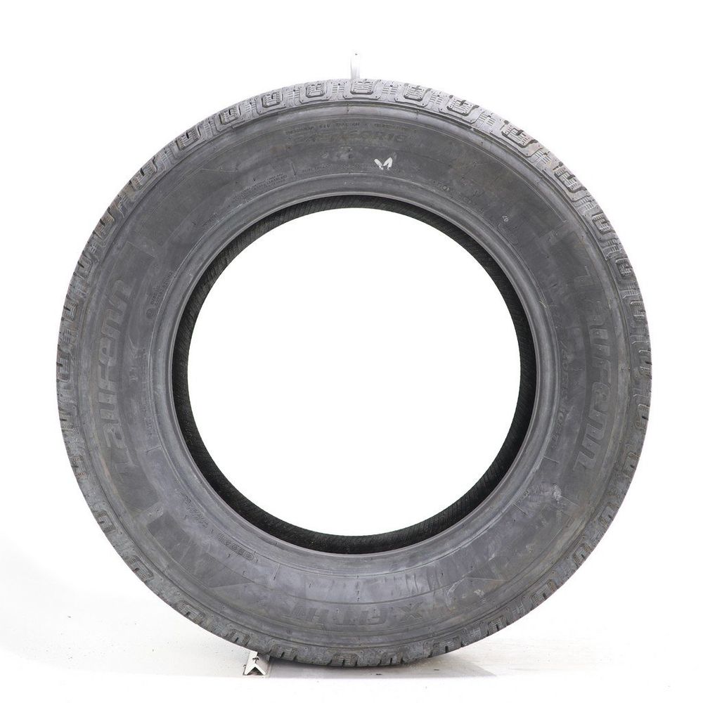 Set of (2) Used 245/60R18 Laufenn X Fit HT 105T - 8.5-10/32 - Image 6