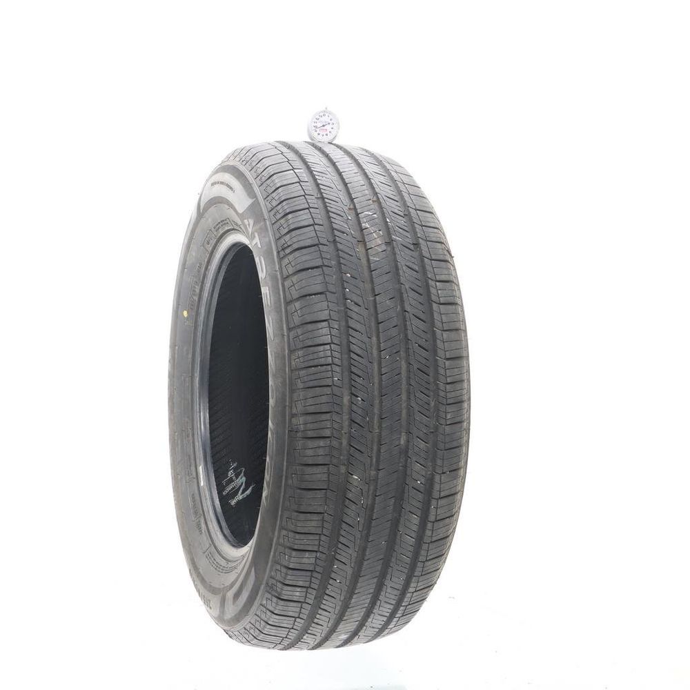 Used 265/60R18 Sailun Atrezzo Tcon 110H - 9.5/32 - Image 1