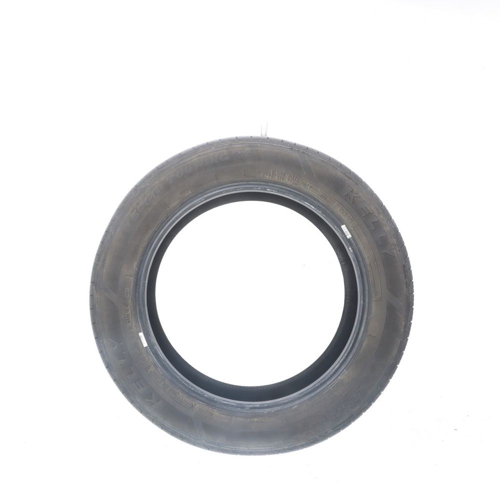 Used 225/55R17 Kelly Edge Touring Plus 97V - 9/32 - Image 3
