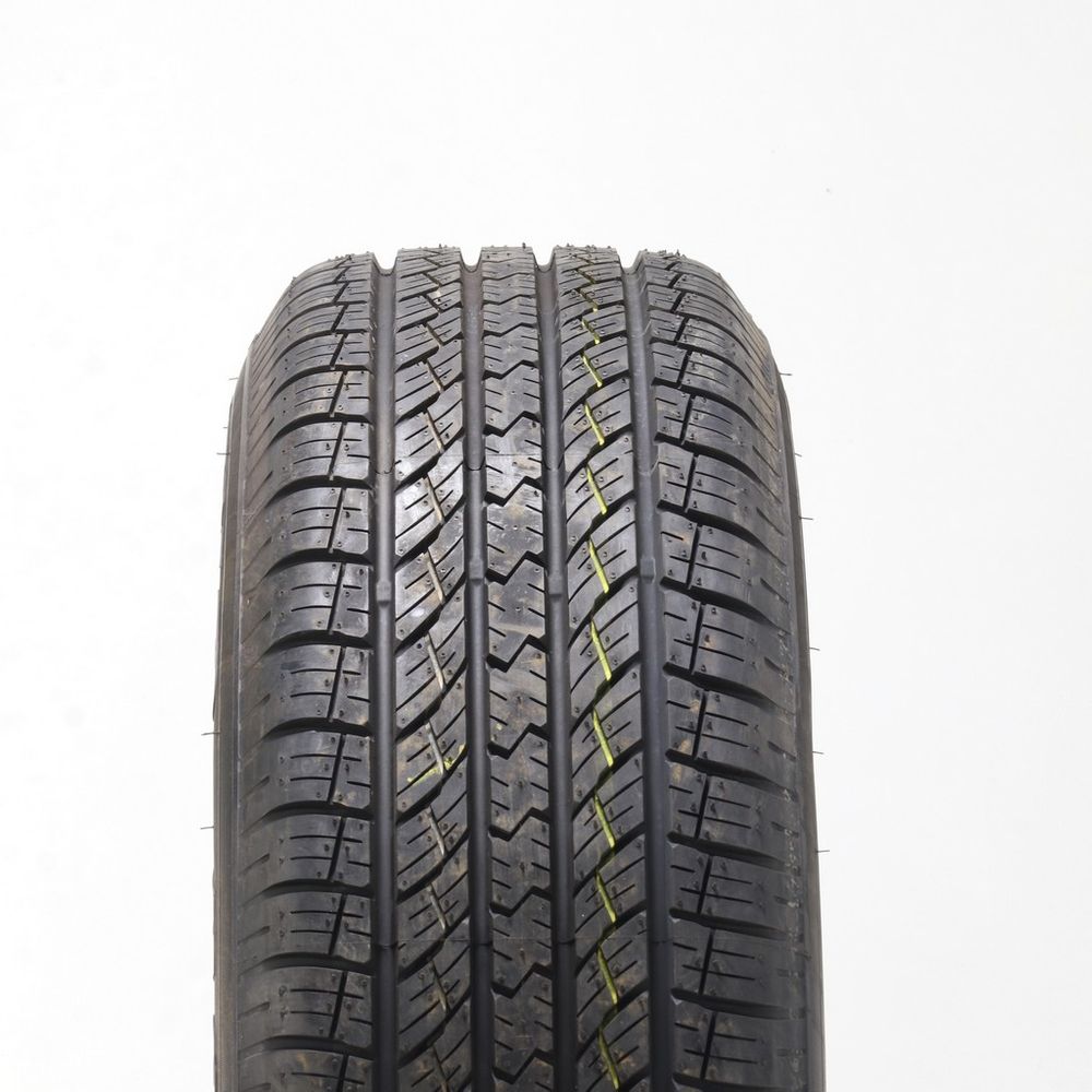 Driven Once 225/65R17 Toyo Open Country A20 101H - 10/32 - Image 2
