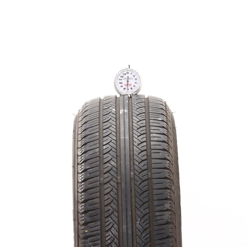 Used 175/65R14 Yokohama Avid Touring S 81S - 7/32 - Image 2