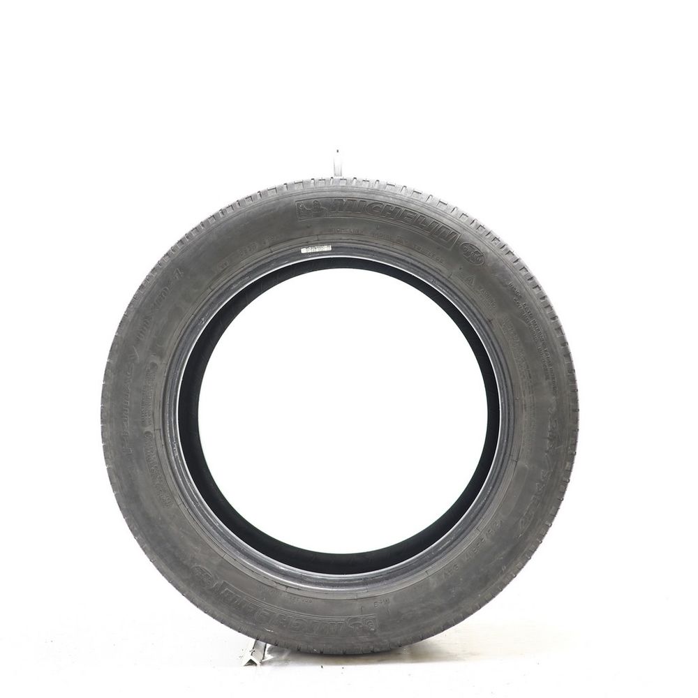 Used 215/55R17 Michelin Primacy MXM4 94V - 5.5/32 - Image 3