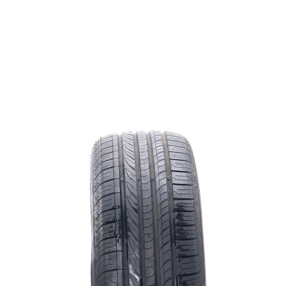 Driven Once 225/60R18 Sceptor 4XS 100H - 9/32 - Image 2