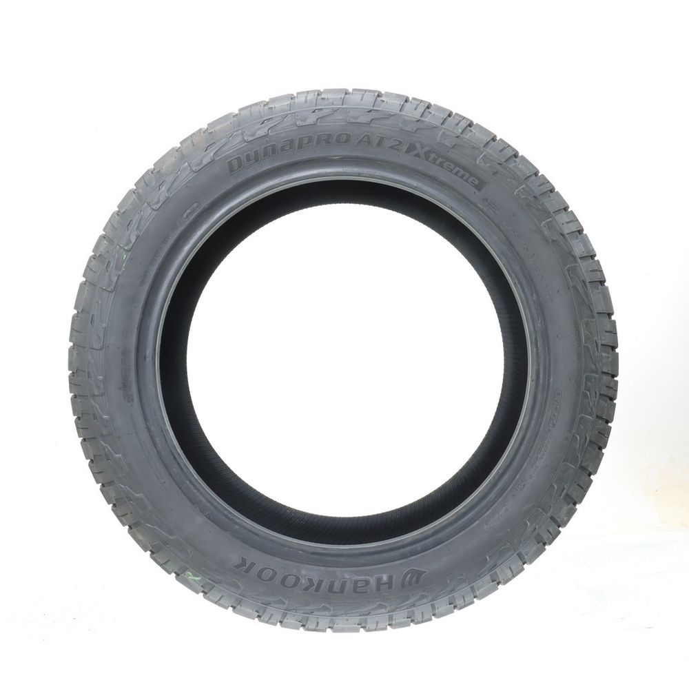 New 265/50R20 Hankook Dynapro AT2 Xtreme 111T - Image 3