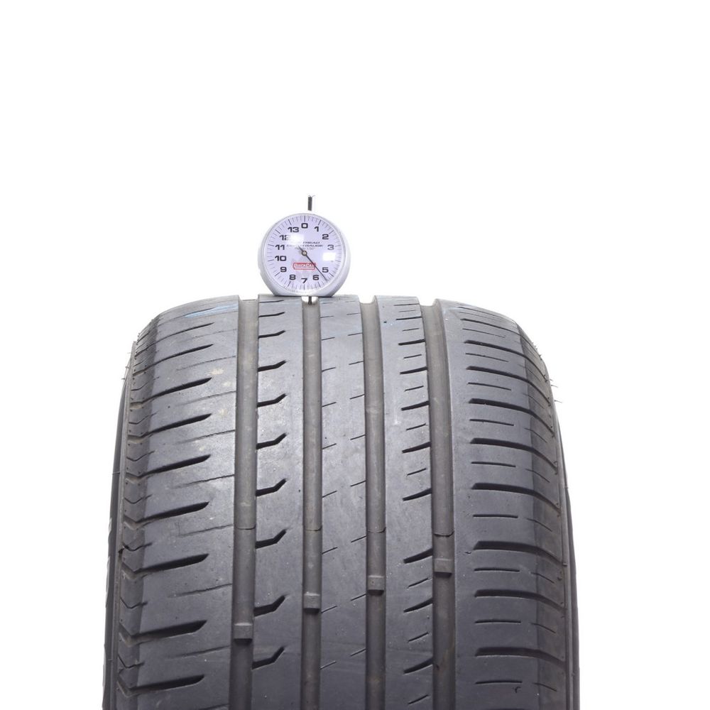 Used 235/55R18 Ironman IMove Gen 2 AS 100V - 5.5/32 - Image 2