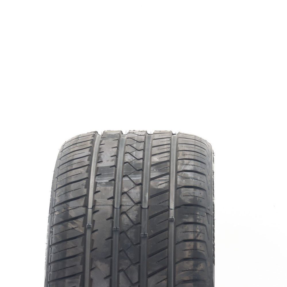 New 235/30ZR22 Lionhart LH-Five 90W - Image 2