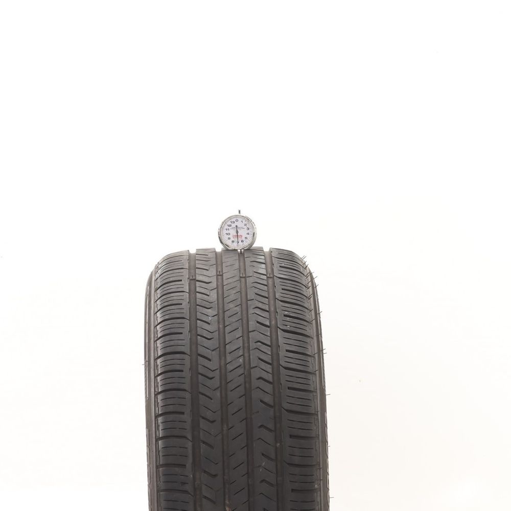 Used 215/55R16 Ferentino Eternopresa 93H - 7/32 - Image 2