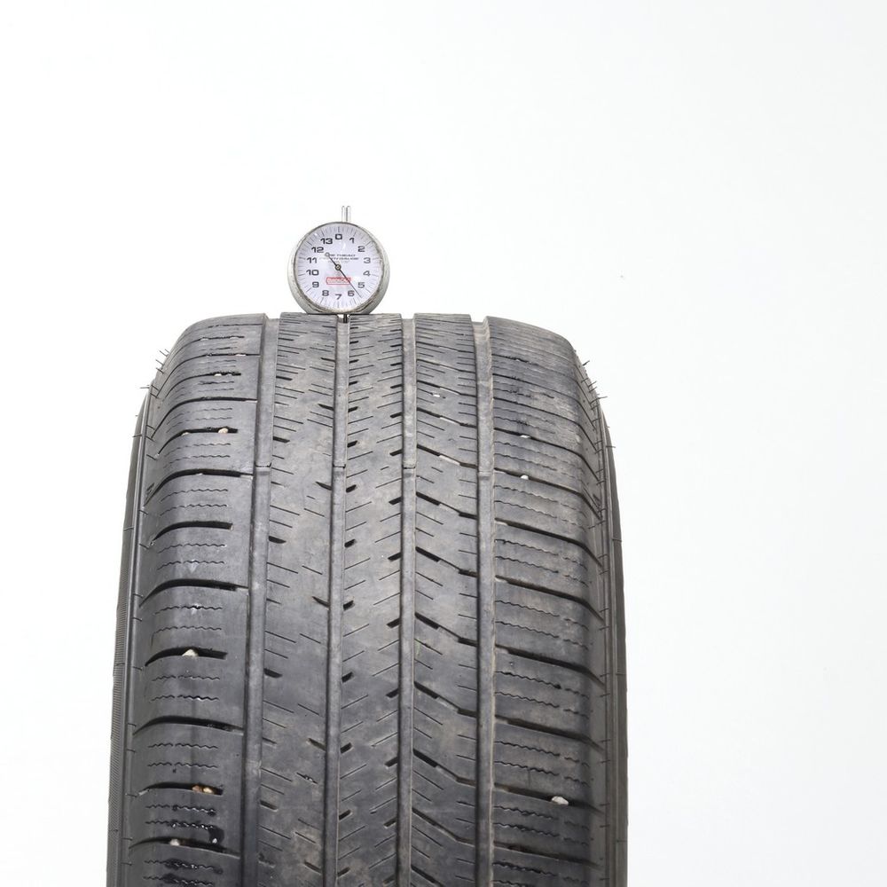 Used 235/60R18 Delta Esteem Ultra 103H - 5.5/32 - Image 2