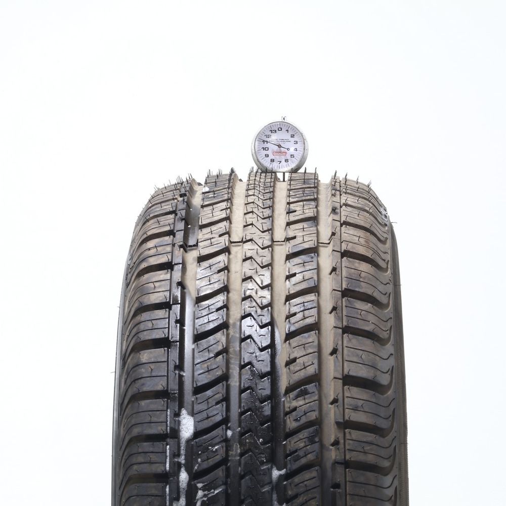 Used 245/70R17 Sigma Stampede Sport HT 110S - 11/32 - Image 2