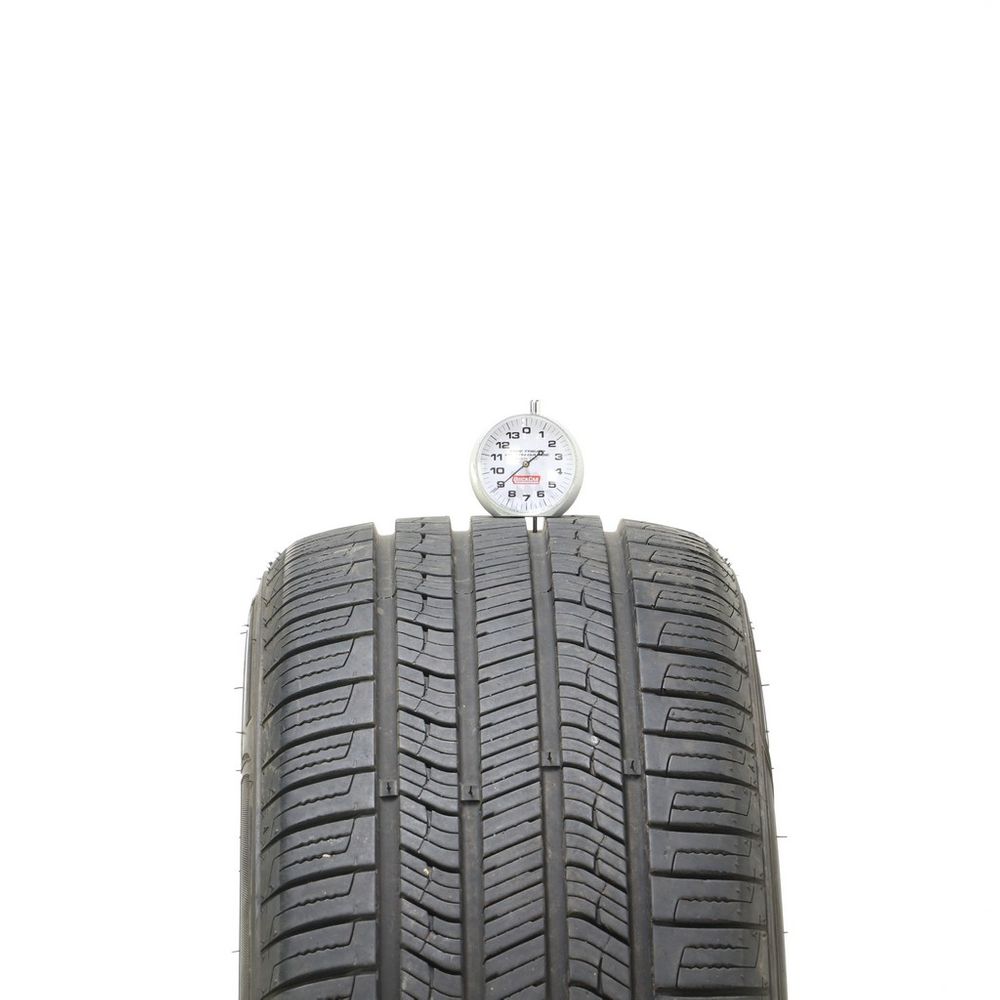 Used 225/45R18 National Touring A/S 95W - 8.5/32 - Image 2
