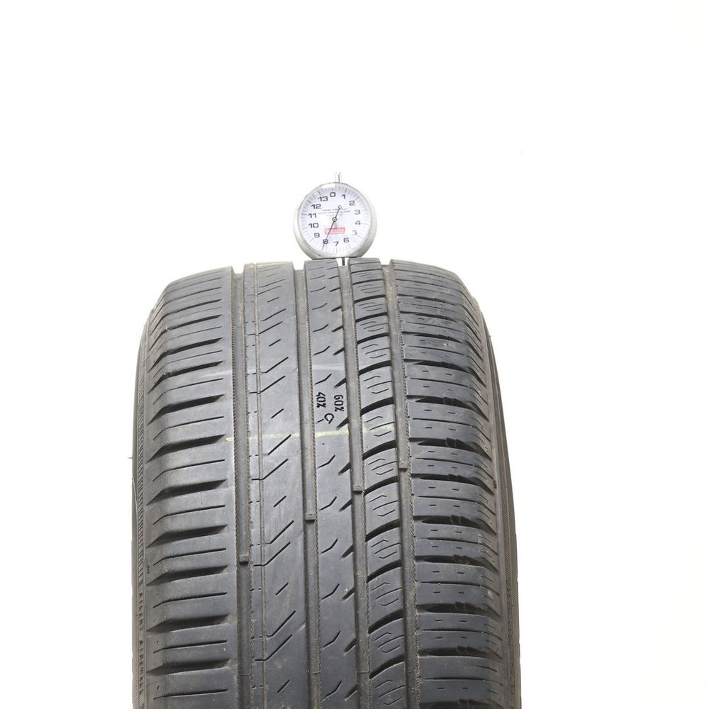 Used 215/65R16 Nokian Entyre 2.0 102T - 8/32 - Image 2