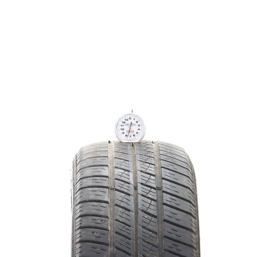 Used 195/60R15 Mastercraft Avenger Touring LSR 88T - 7.5/32 - Image 2