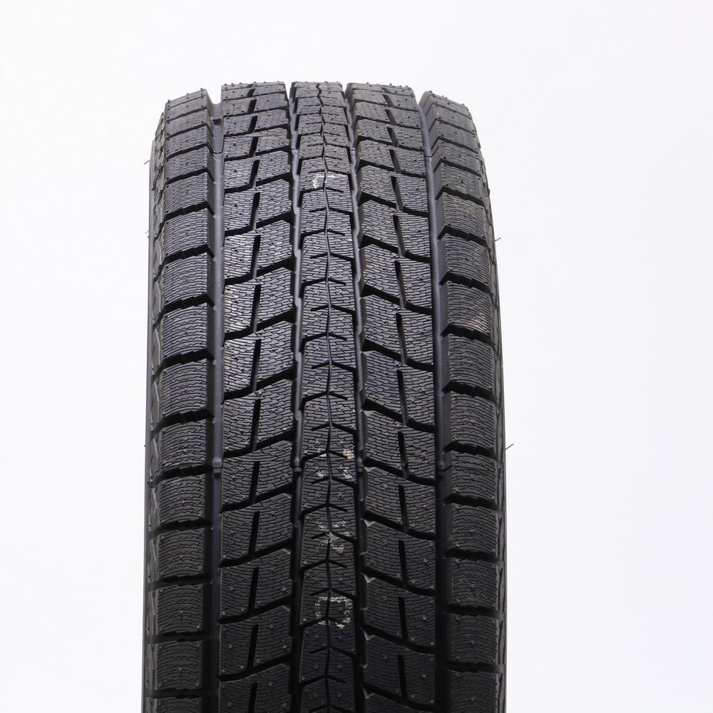 New 225/70R16 Dunlop Winter Maxx SJ8 103R - 13/32 - Image 2