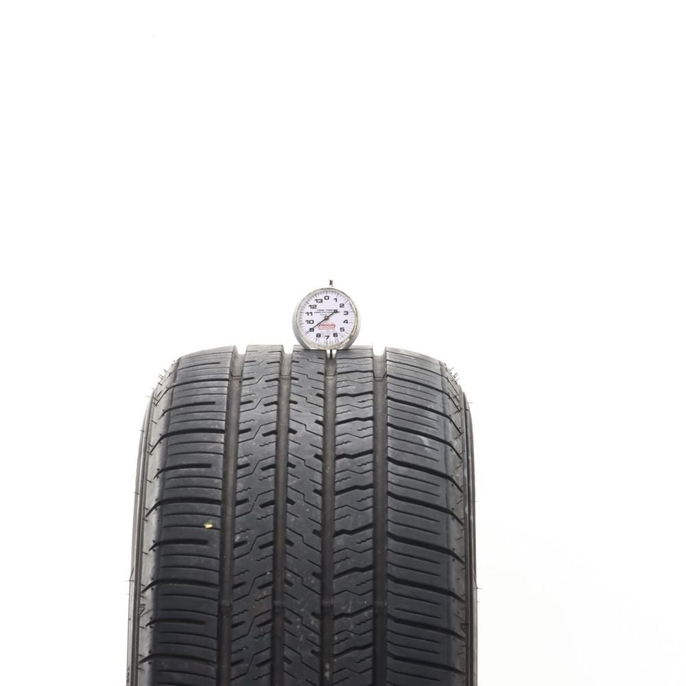 Used 235/55R17 National Duration EXE 99H - 9/32 - Image 2