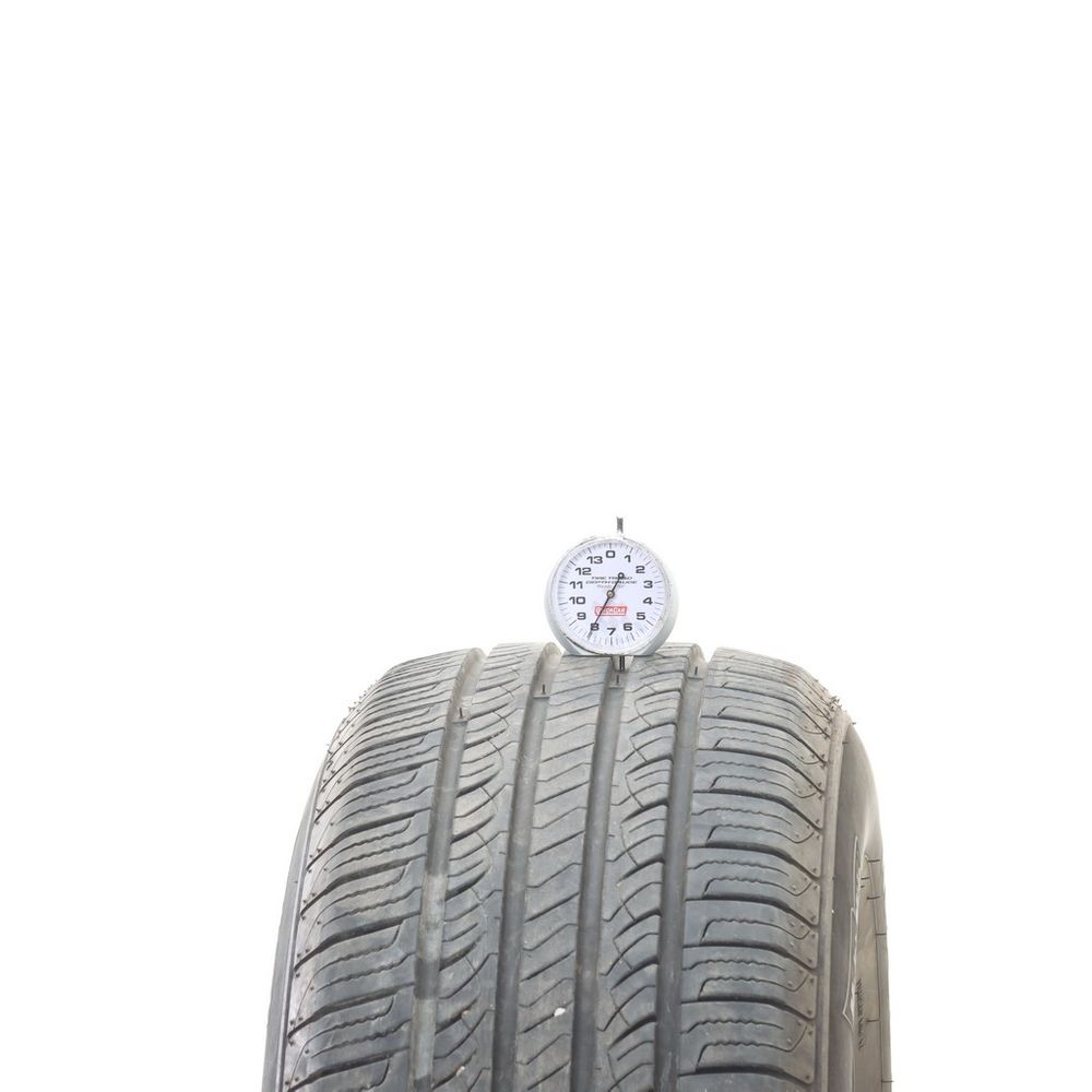 Used 205/65R16 Multi-Mile Matrix Tour RS II 95H - 8/32 - Image 2