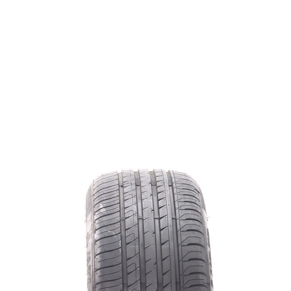 Driven Once 215/55ZR17 Atlander AX88 98W - 8.5/32 - Image 2