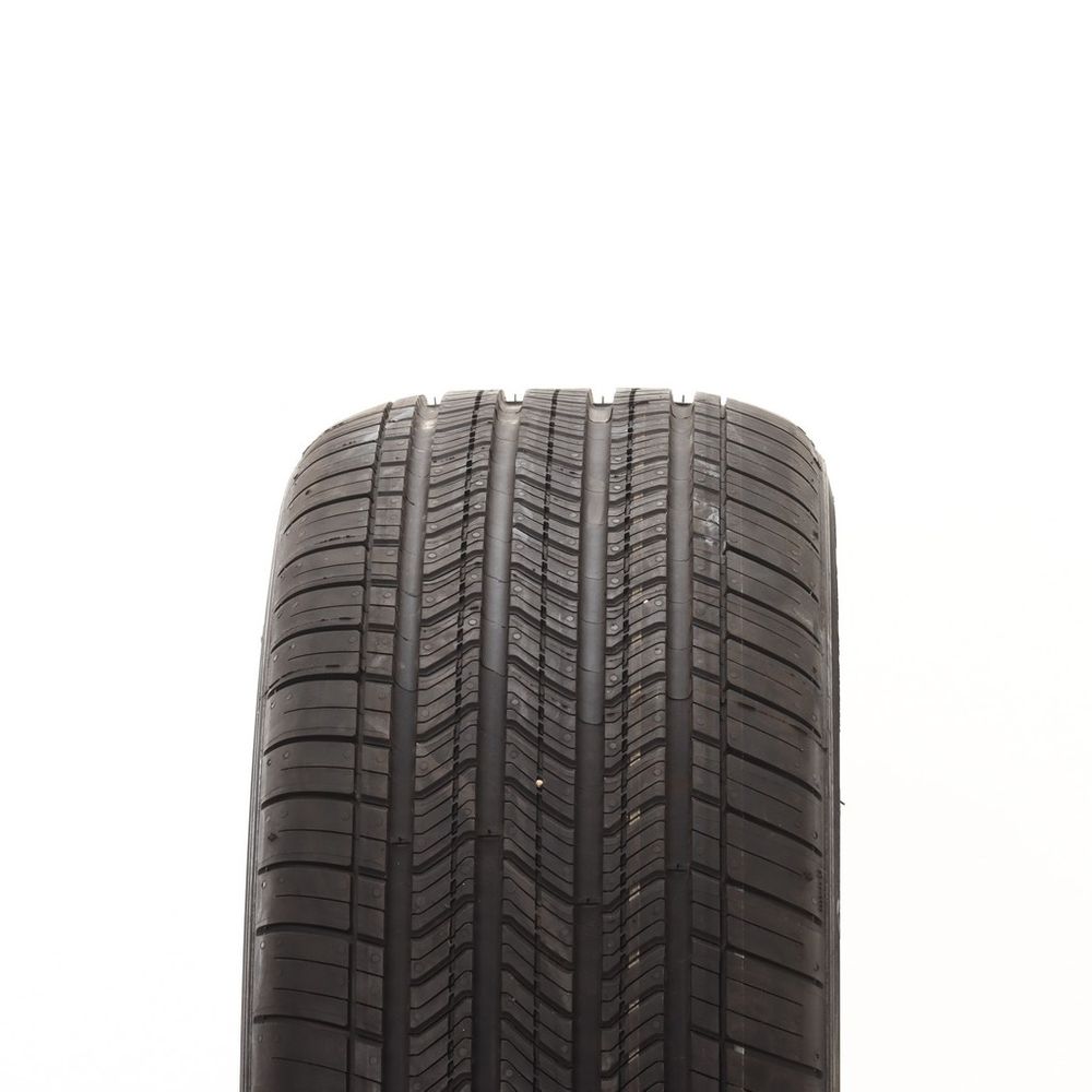 Driven Once 235/45R18 Michelin Primacy All Season TO Acoustic 98W - 8.5/32 - Image 2