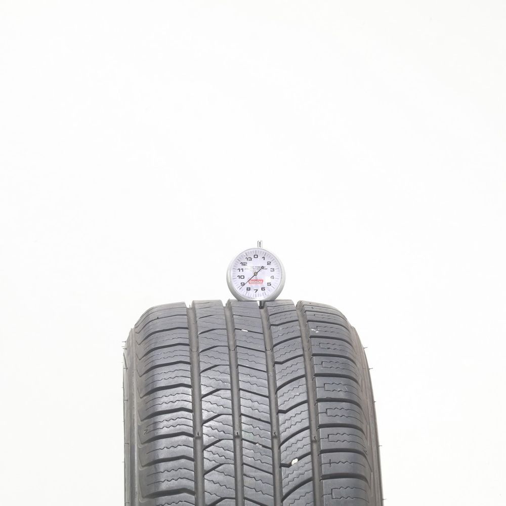 Set of (2) Used 205/55R16 Road Hugger GTP AS/02 91H - 8-8.5/32 - Image 5