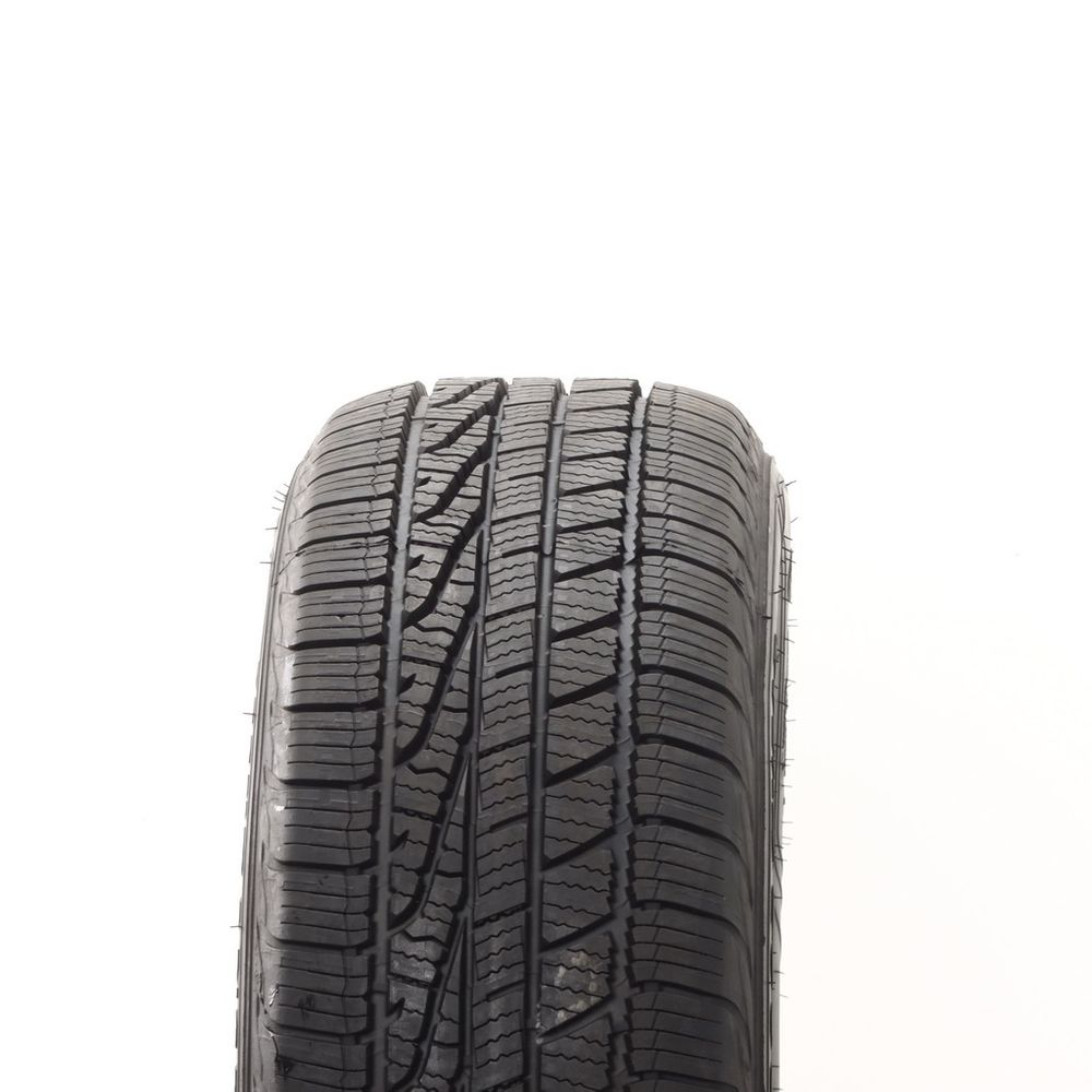 New 205/55R16 Goodyear Assurance WeatherReady 91H - 10/32 - Image 2