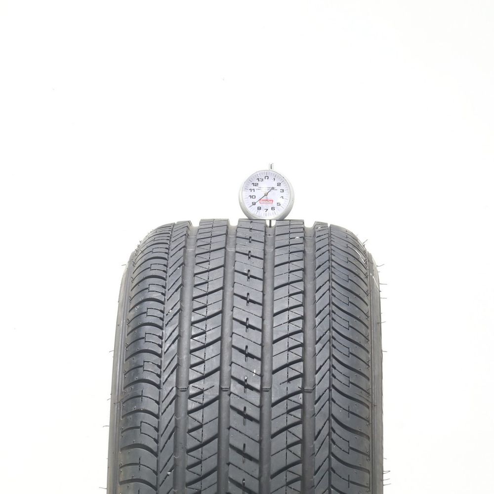 Used 225/50R17 Bridgestone Turanza EL400-02 RFT 94V - 9/32 - Image 2