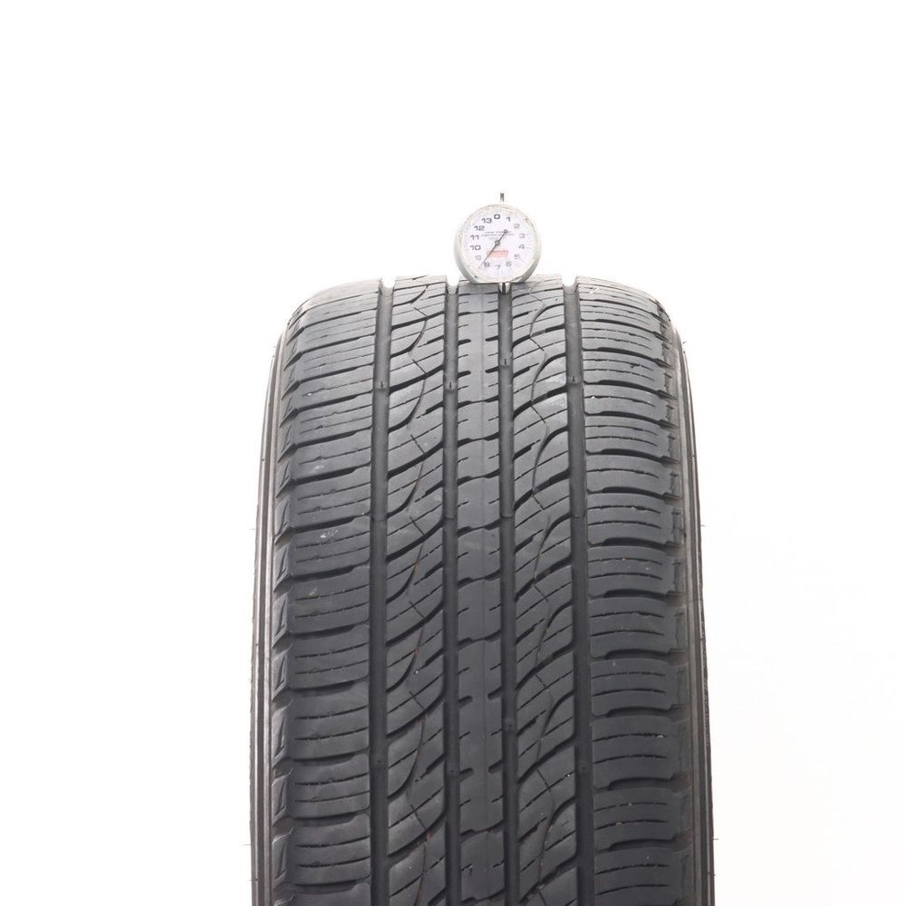 Set of (2) Used 235/55R19 GeoDrive KL33 101H - 8-8.5/32 - Image 2