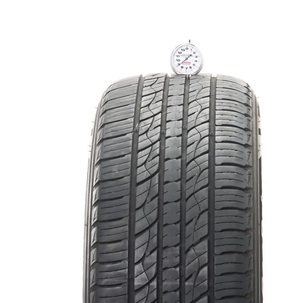 Set of (2) Used 235/55R19 GeoDrive KL33 101H - 8-8.5/32 - Image 5