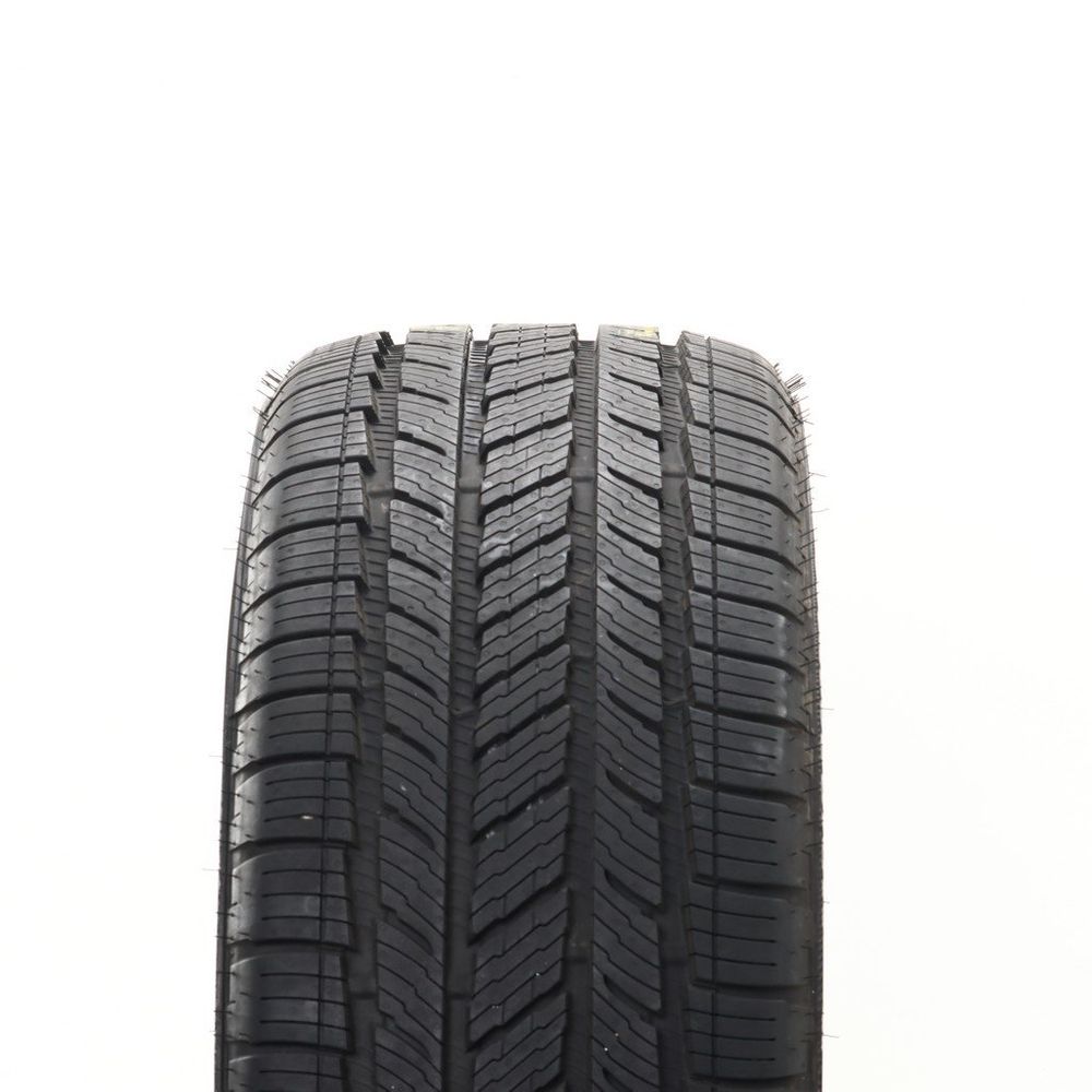 Driven Once 265/45R20 Bridgestone Turanza Prestige ENLITEN 108W - 11/32 - Image 2