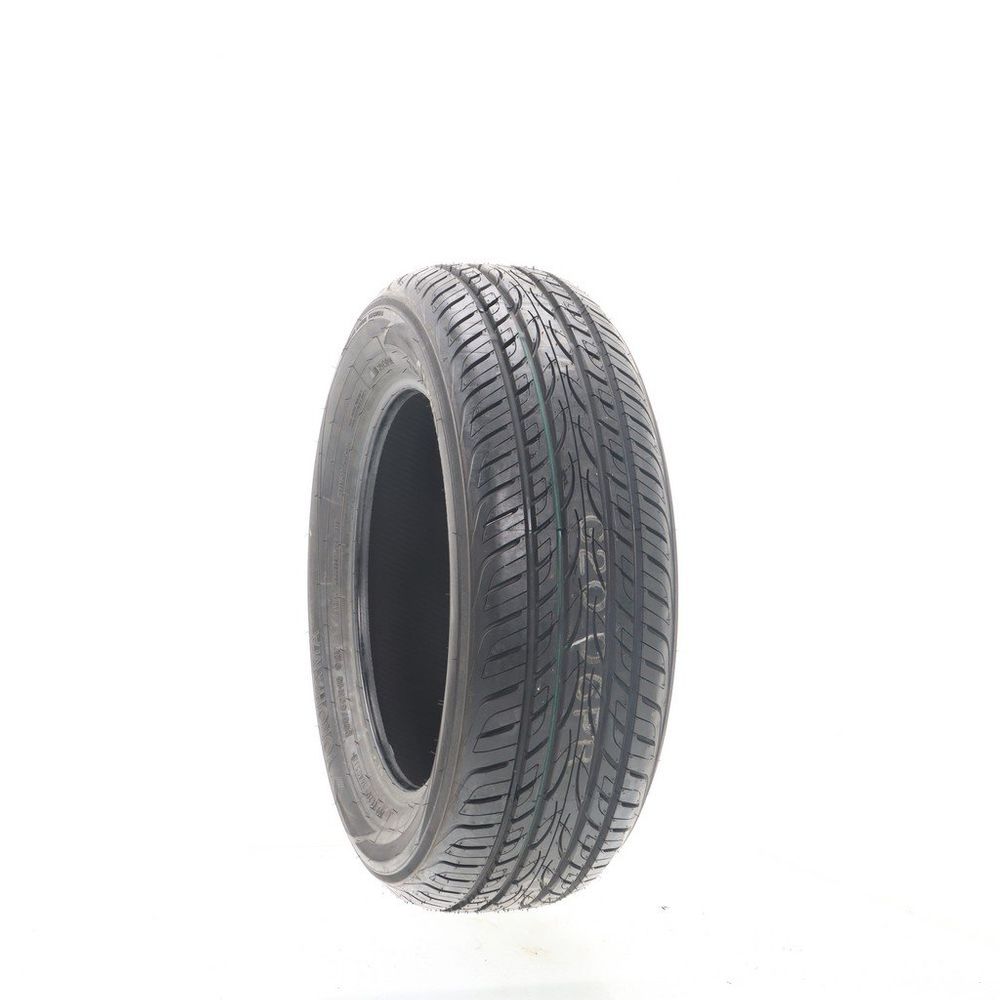 Driven Once 205/60R16 Yokohama Avid Envigor 92V - 10/32 - Image 1