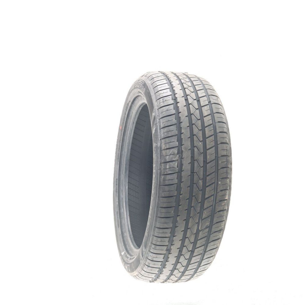 New 235/50ZR20 Lionhart LH-Five 104Y - Image 1