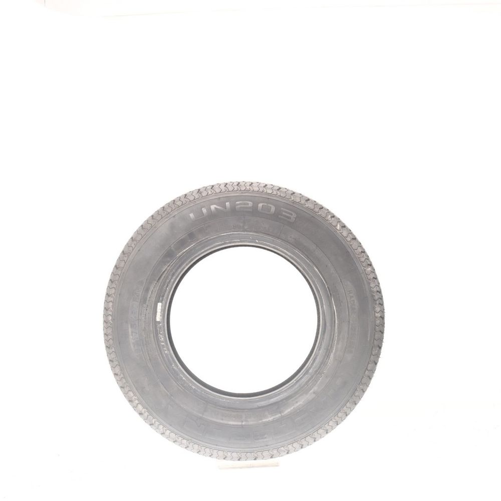 New ST 175/80R13 Mastertrack UN203 91/87N C - Image 3