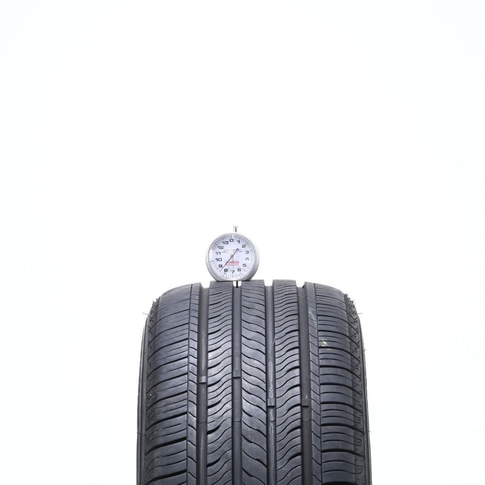 Used 205/55R16 Blackhawk Street-H HH11 91H - 8.5/32 - Image 2