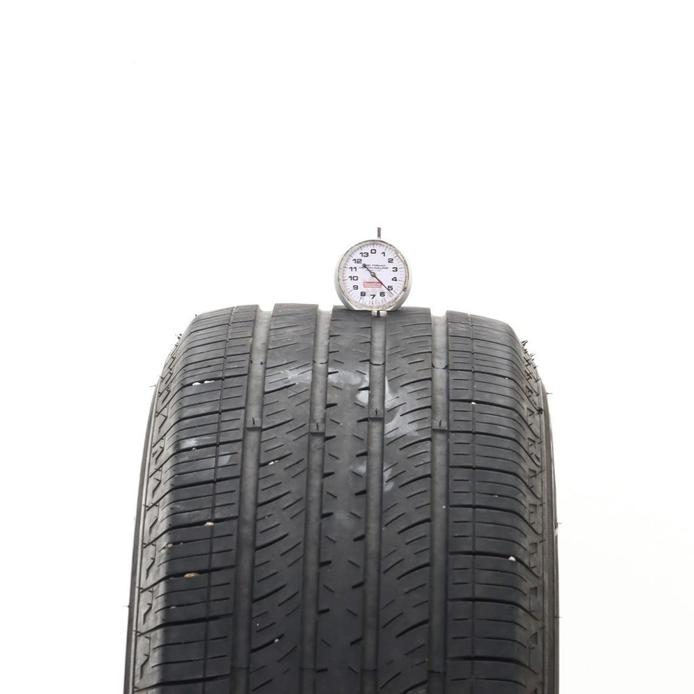 Used 265/65R17 Arroyo Eco Pro H/T 116H - 5/32 - Image 2