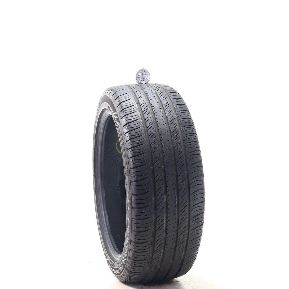 Used 235/45R18 GT Radial Champiro Touring AS 94V - 6.5/32 - Image 1