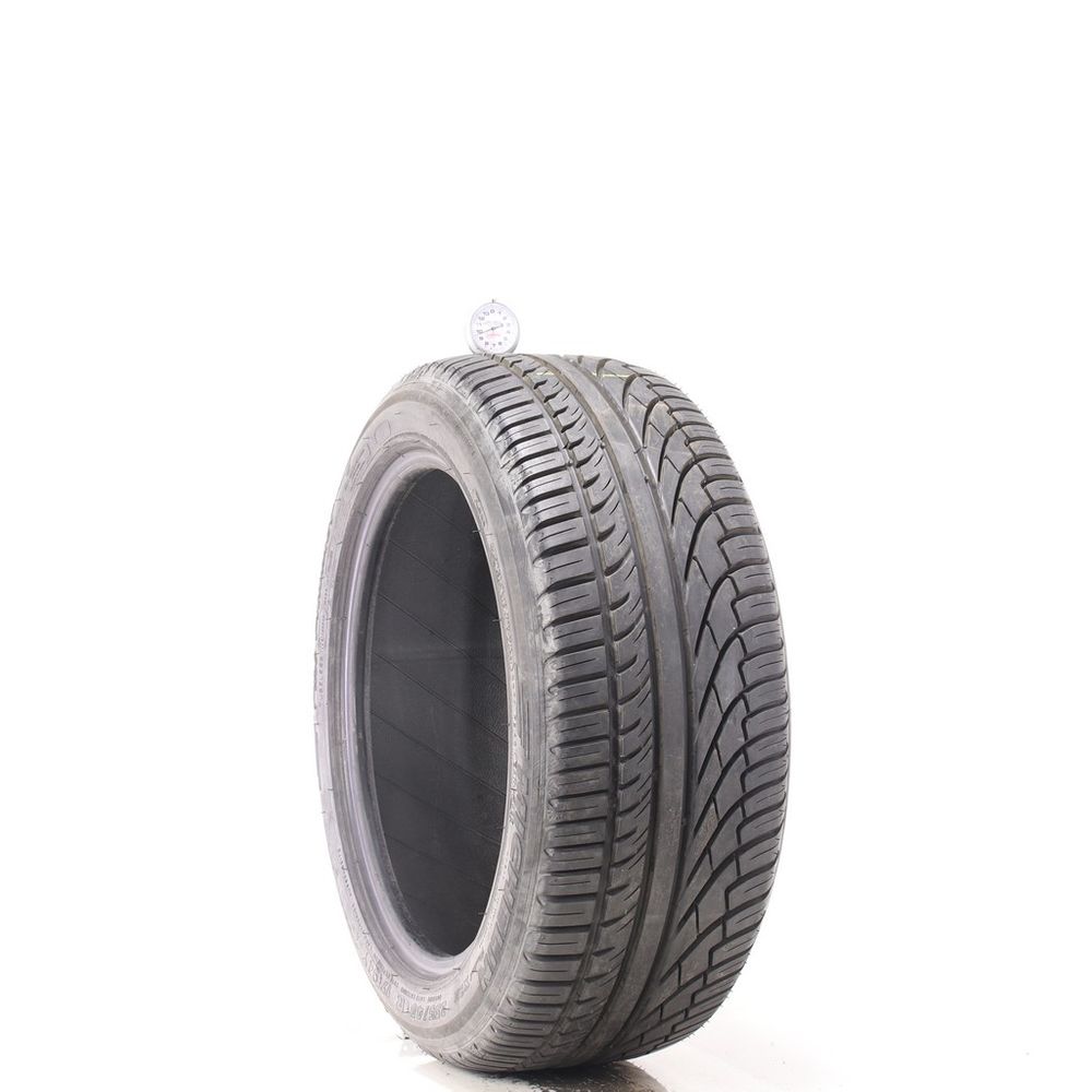Used 235/45R17 Michelin Pilot Primacy 94Y - 9.5/32 - Image 1
