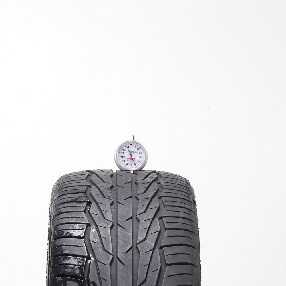 Used 225/45R18 Toyo Extensa HP II 95W - 6/32 - Image 2