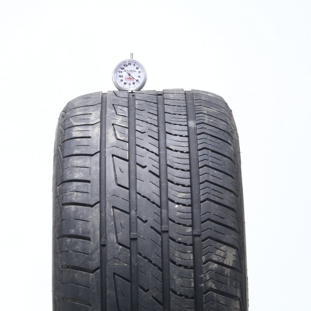 Used 255/50R20 Cooper CS5 Ultra Touring 109V - 5/32 - Image 2