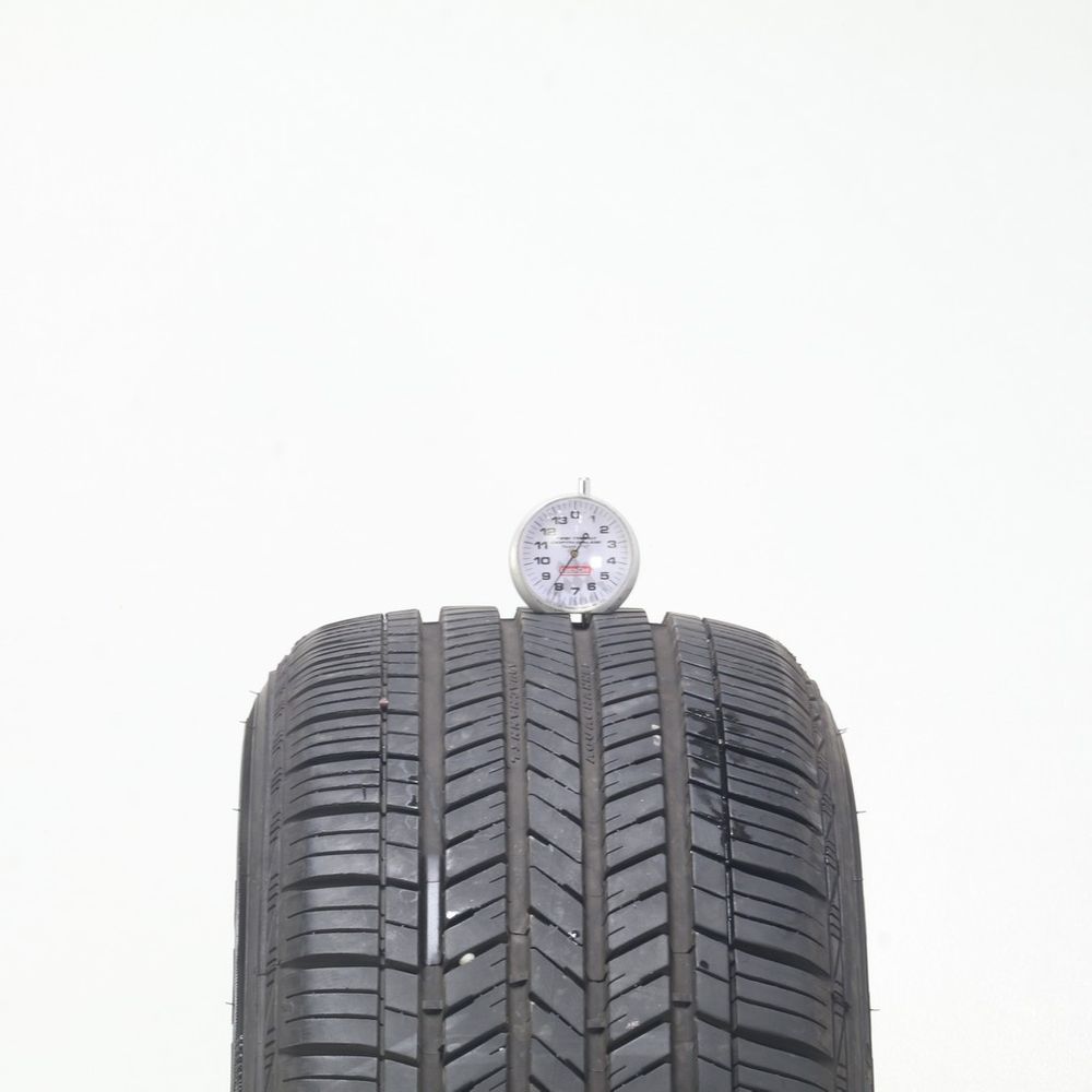 Used P 215/55R17 Goodyear Assurance Fuel Max 94V - 8/32 - Image 2