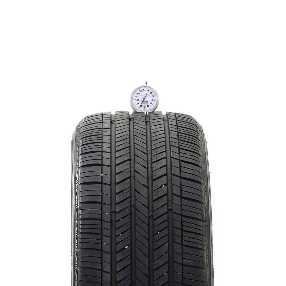 Used P 215/55R17 Goodyear Assurance Fuel Max 94V - 8/32 - Image 2