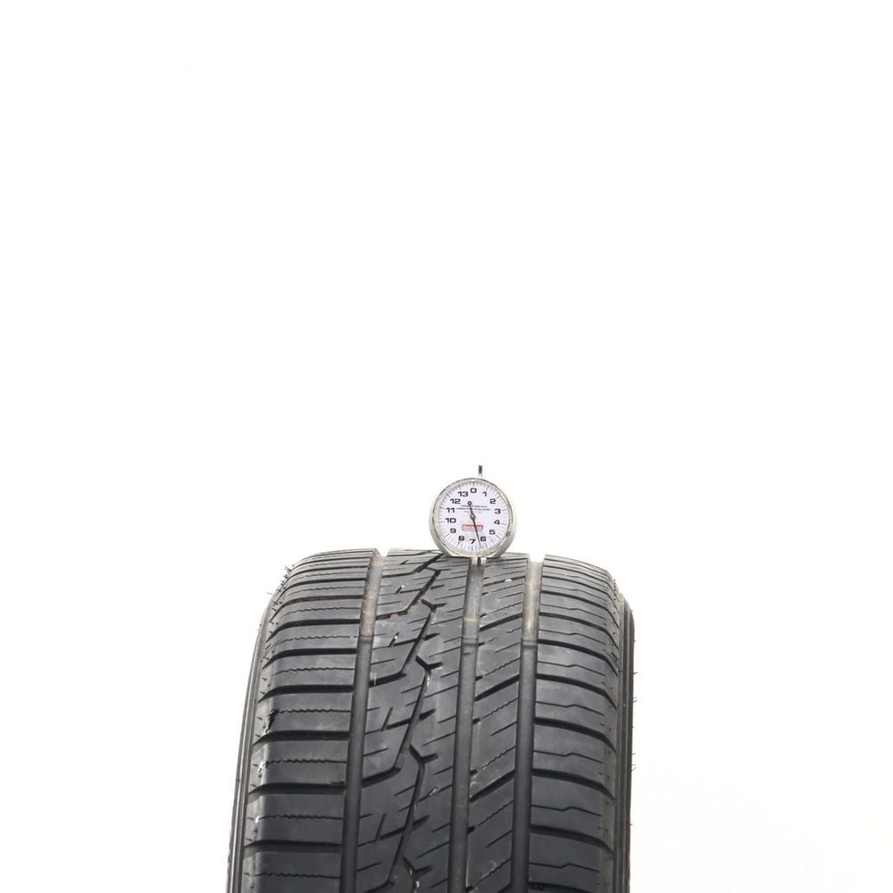 Used 205/50R17 Sumitomo HTR A/S P03 93W - 6/32 - Image 2